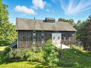 10120 Music, Novelty, OH 44072