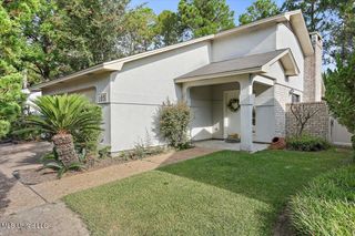 103 Caribbean Cove, Clinton, MS 39056