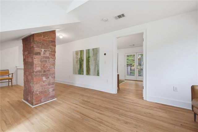 252 Kings Highway, Decatur, GA 30030
