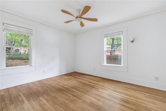 252 Kings Highway, Decatur, GA 30030