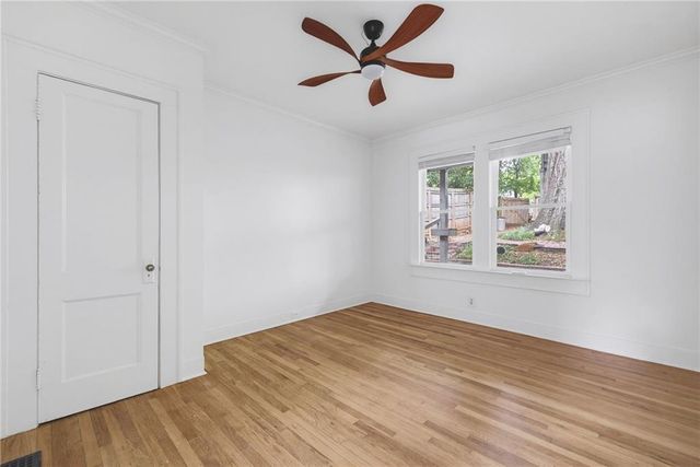 252 Kings Highway, Decatur, GA 30030