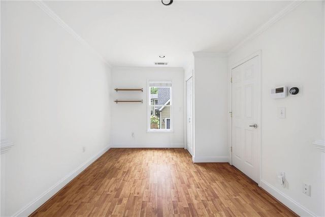 252 Kings Highway, Decatur, GA 30030
