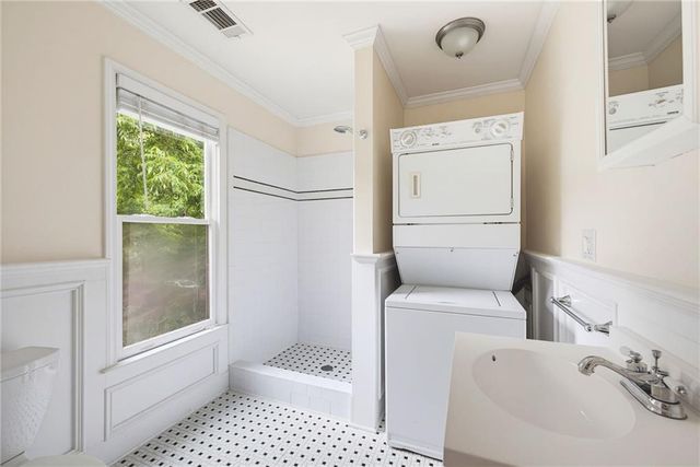 252 Kings Highway, Decatur, GA 30030