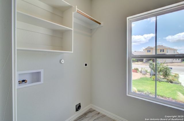 870 Casetta Trail, New Braunfels, TX 78130