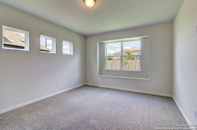 870 Casetta Trail, New Braunfels, TX 78130