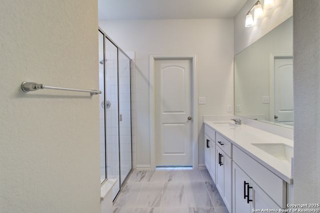 870 Casetta Trail, New Braunfels, TX 78130