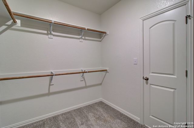 870 Casetta Trail, New Braunfels, TX 78130