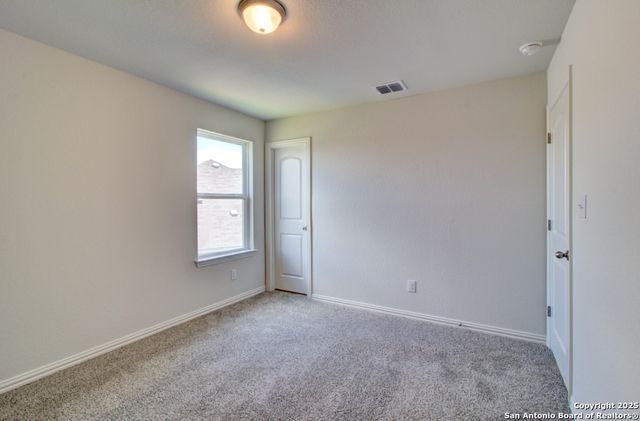 870 Casetta Trail, New Braunfels, TX 78130