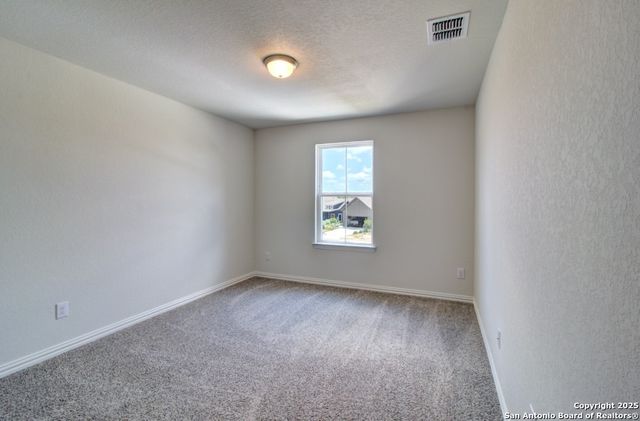 870 Casetta Trail, New Braunfels, TX 78130