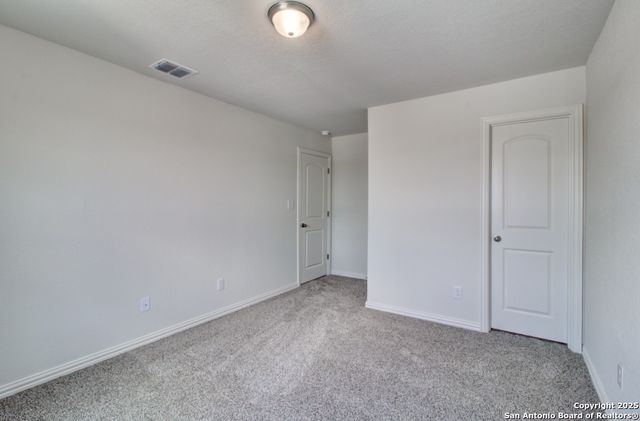 870 Casetta Trail, New Braunfels, TX 78130