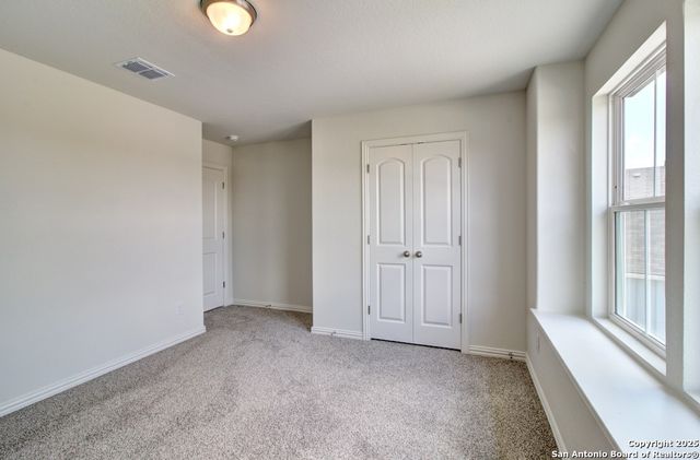 870 Casetta Trail, New Braunfels, TX 78130