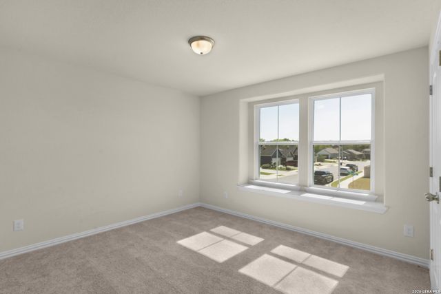 870 Casetta Trail, New Braunfels, TX 78130