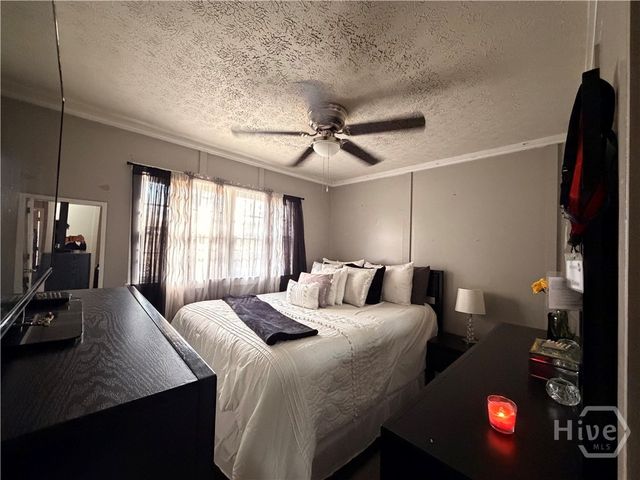 360 Lexington Heights, Athens, GA 30605