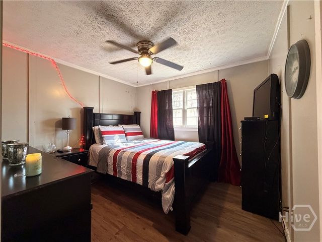 360 Lexington Heights, Athens, GA 30605