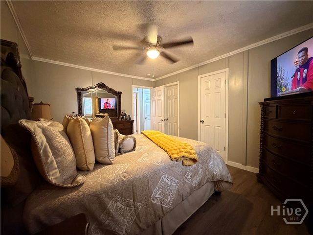 360 Lexington Heights, Athens, GA 30605