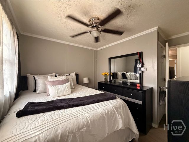 360 Lexington Heights, Athens, GA 30605