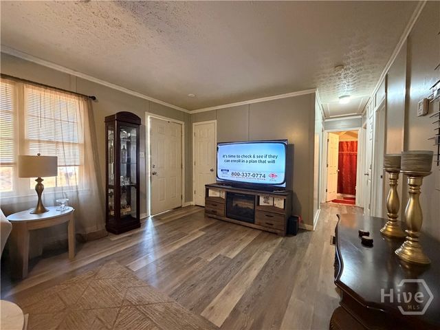 360 Lexington Heights, Athens, GA 30605