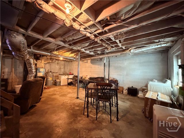 360 Lexington Heights, Athens, GA 30605