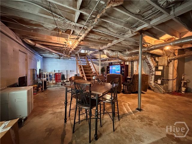 360 Lexington Heights, Athens, GA 30605