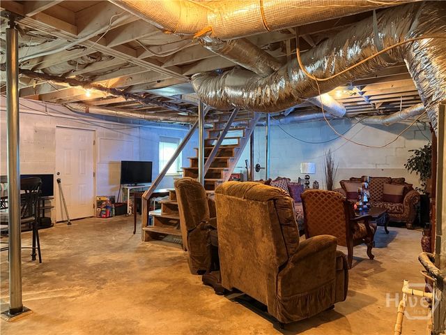 360 Lexington Heights, Athens, GA 30605