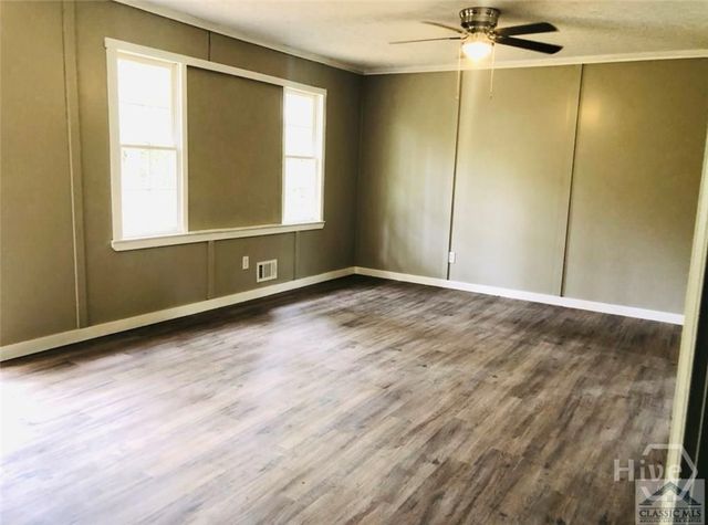 360 Lexington Heights, Athens, GA 30605