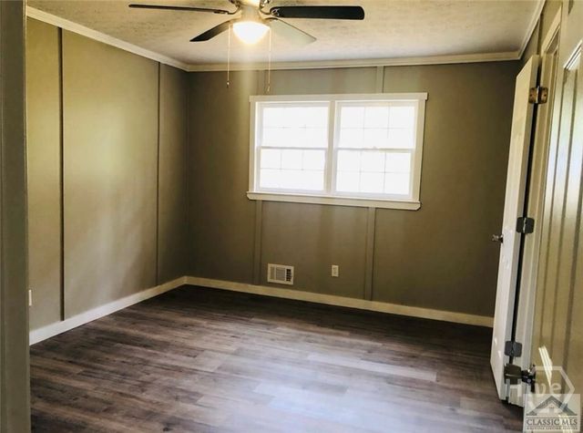 360 Lexington Heights, Athens, GA 30605