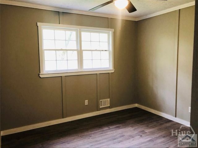 360 Lexington Heights, Athens, GA 30605