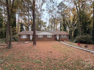 360 Lexington Heights, Athens, GA 30605