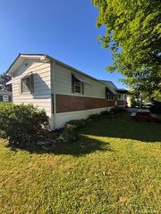 1040 Violet Ave Lot 36, Hyde Park, NY 12538