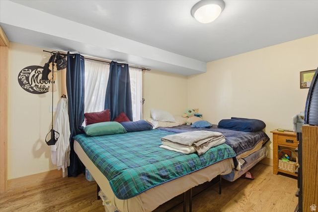 1133 E WRIGHT WAY, Sandy, UT 84094