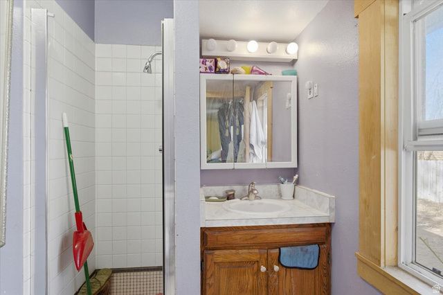 1133 E WRIGHT WAY, Sandy, UT 84094