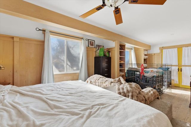 1133 E WRIGHT WAY, Sandy, UT 84094