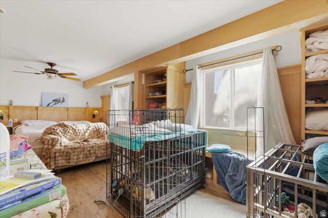 1133 E WRIGHT WAY, Sandy, UT 84094