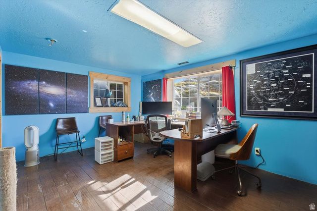 1133 E WRIGHT WAY, Sandy, UT 84094