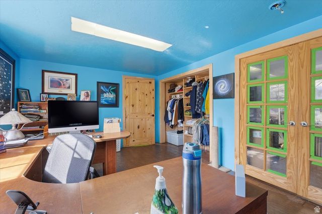 1133 E WRIGHT WAY, Sandy, UT 84094