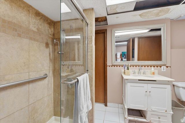 1133 E WRIGHT WAY, Sandy, UT 84094