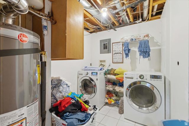 1133 E WRIGHT WAY, Sandy, UT 84094