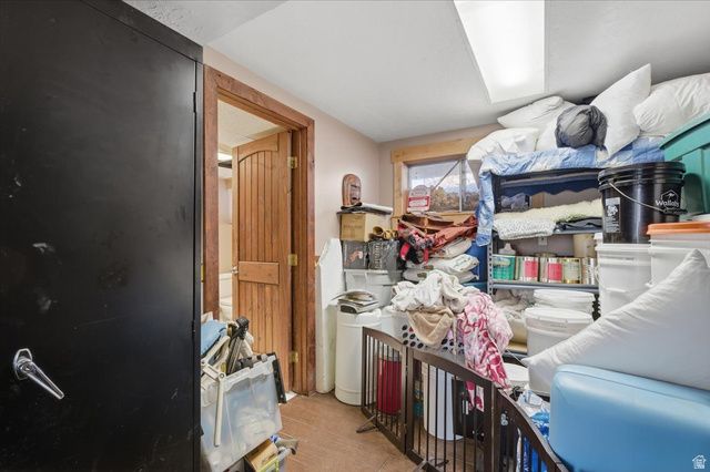 1133 E WRIGHT WAY, Sandy, UT 84094