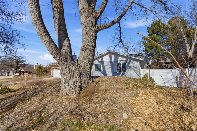 1133 E WRIGHT WAY, Sandy, UT 84094
