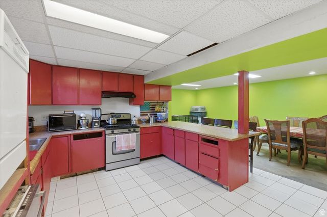 1133 E WRIGHT WAY, Sandy, UT 84094