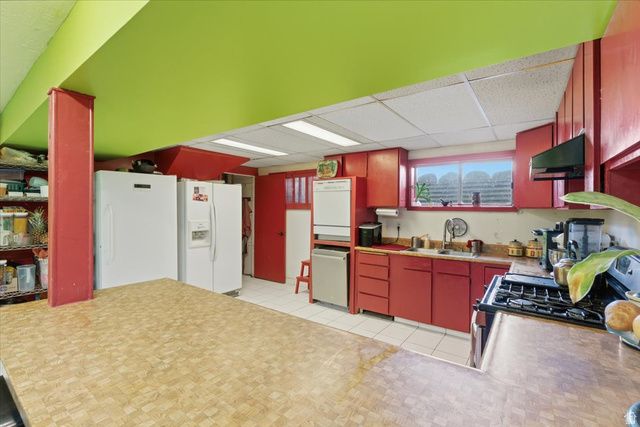 1133 E WRIGHT WAY, Sandy, UT 84094