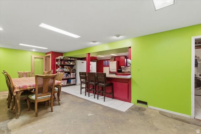 1133 E WRIGHT WAY, Sandy, UT 84094