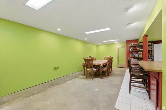 1133 E WRIGHT WAY, Sandy, UT 84094