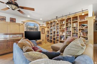 1133 E WRIGHT WAY, Sandy, UT 84094