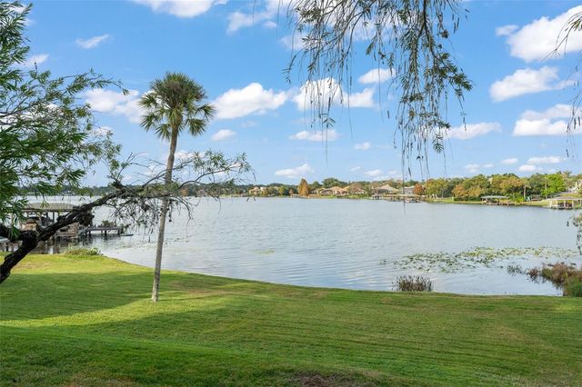 150 SPRING COVE TRAIL, Altamonte Springs, FL 32714