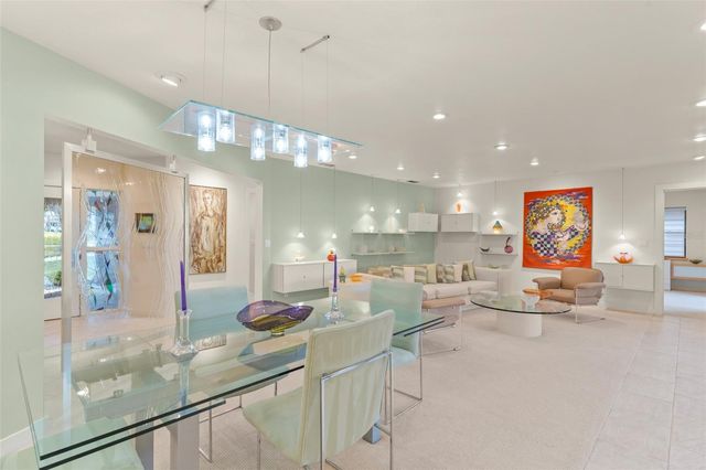 150 SPRING COVE TRAIL, Altamonte Springs, FL 32714