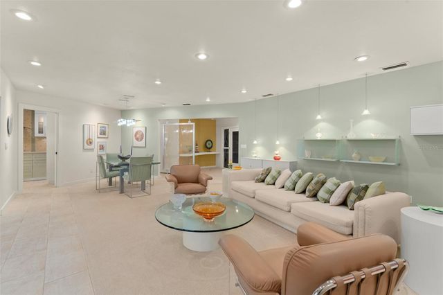 150 SPRING COVE TRAIL, Altamonte Springs, FL 32714