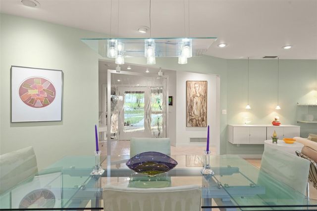 150 SPRING COVE TRAIL, Altamonte Springs, FL 32714