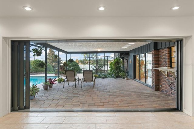 150 SPRING COVE TRAIL, Altamonte Springs, FL 32714