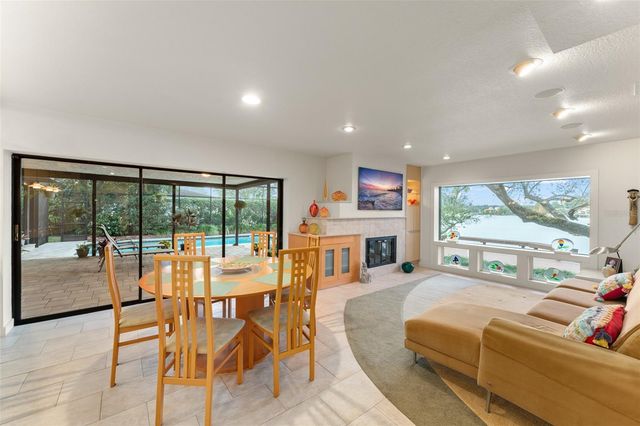 150 SPRING COVE TRAIL, Altamonte Springs, FL 32714